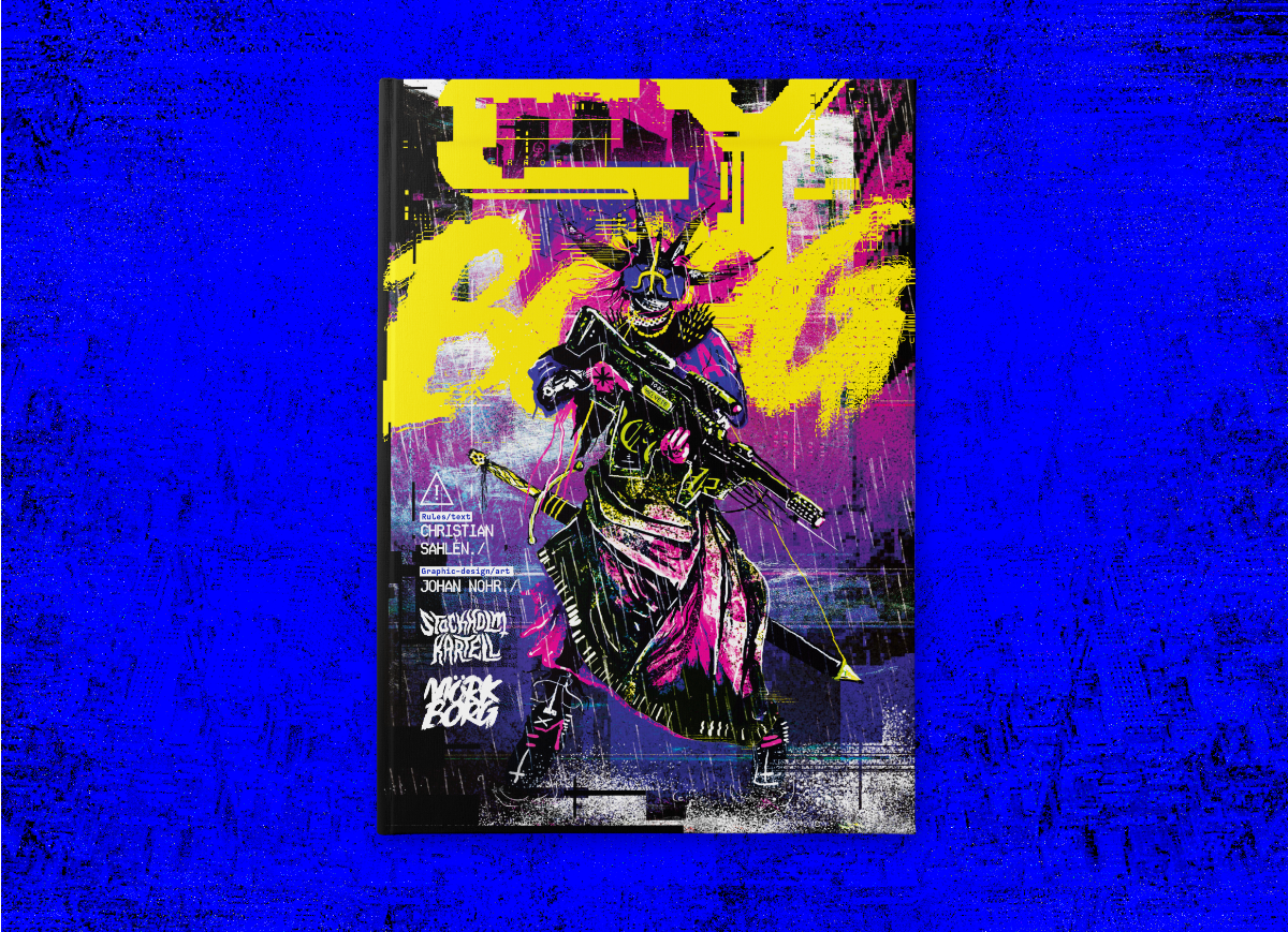 cy_borg