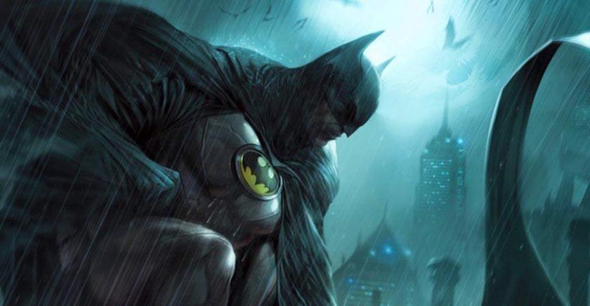 dc comics solicitations january 2022ย - DC Comics Solicitations January 2022
