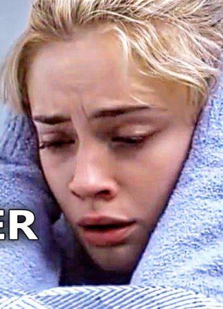 After 4, The Harry Styles fan fiction managed to have a 4th film?