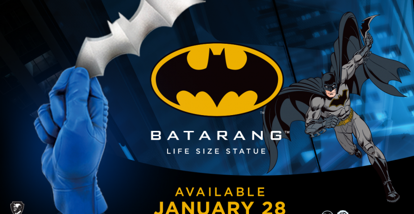 bat-hands
