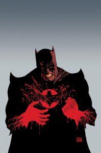 FLASHPOINT BEYOND&nbsp;#0&nbsp;-&nbsp;DC Comics Solicitations April 2022