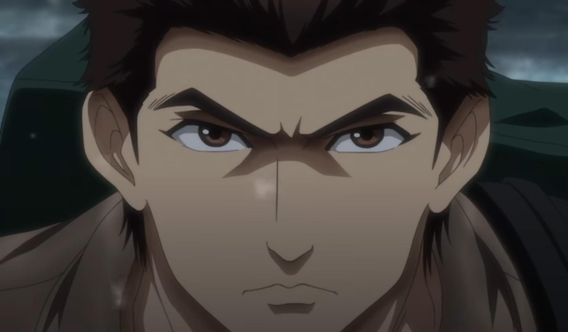 shenmue