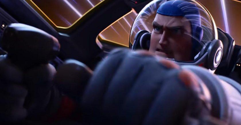 lightyear