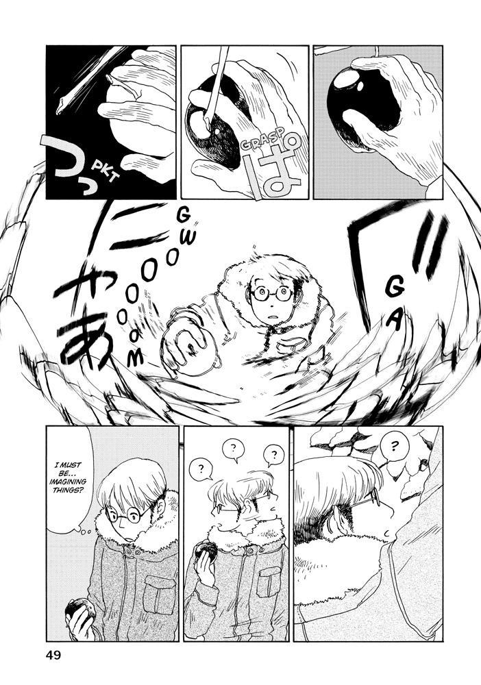 kodansha