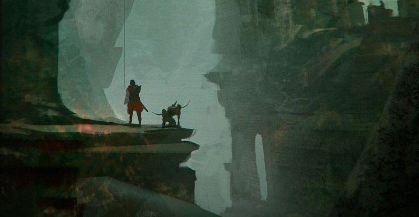 ruins of symbaroum