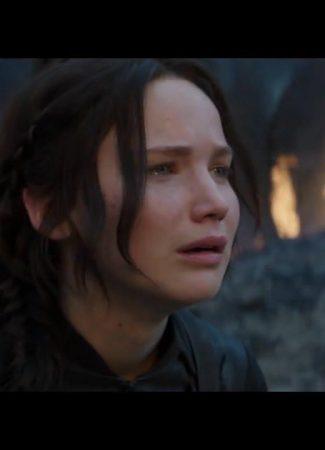 The Ballad of Songbirds and Snakes-The Hunger Games Prequel is going to be a movie