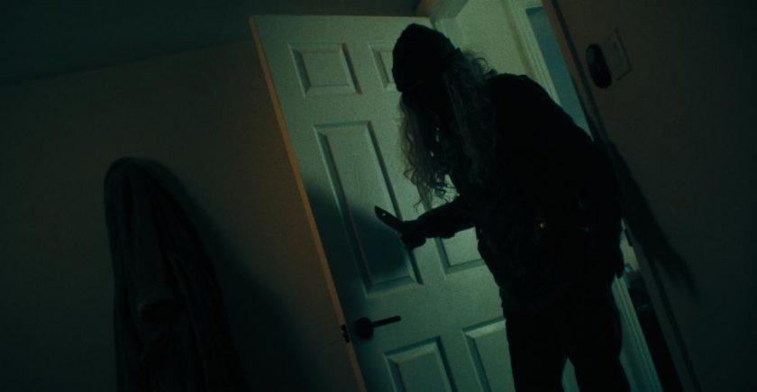night caller