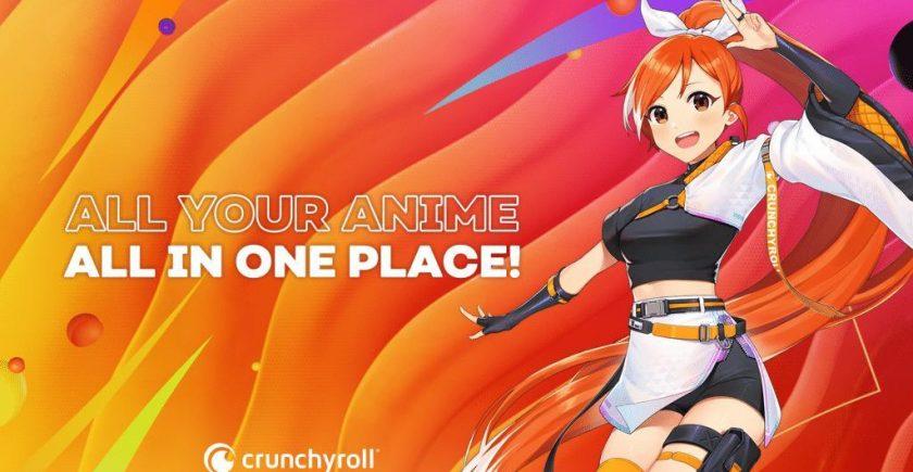 anime expo