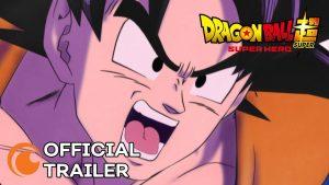 dragon-ball-super-super-hero-giv-300x169.jpg