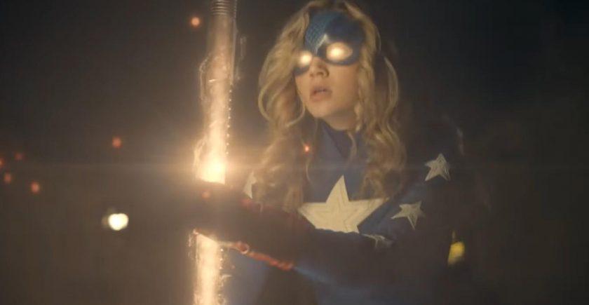 stargirl