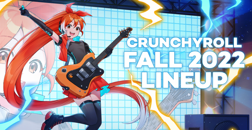 crunchyroll