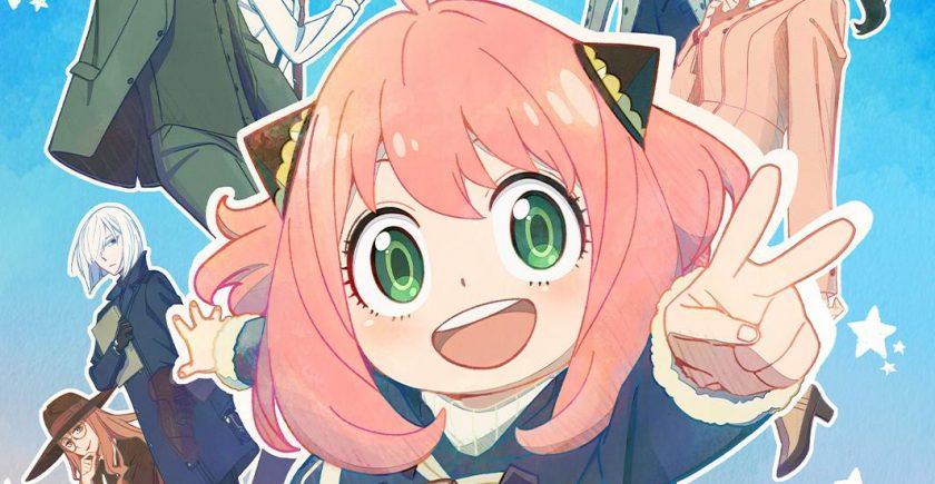 crunchyroll