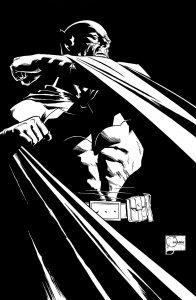 BATMAN #131