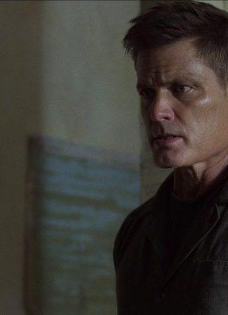 Battle For Saipan, Producer, Daemon Hillin-Exclusive Interview