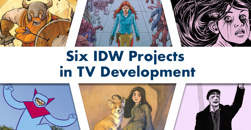 idw