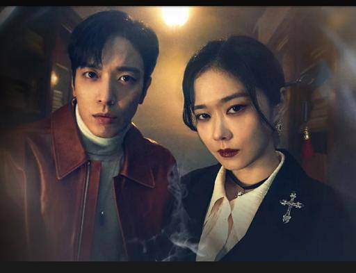 Sell Your Haunted House