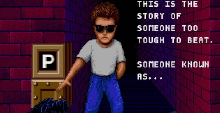 nintendo switch online