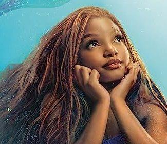 Is The Little Mermaid (2023) a success or failure?