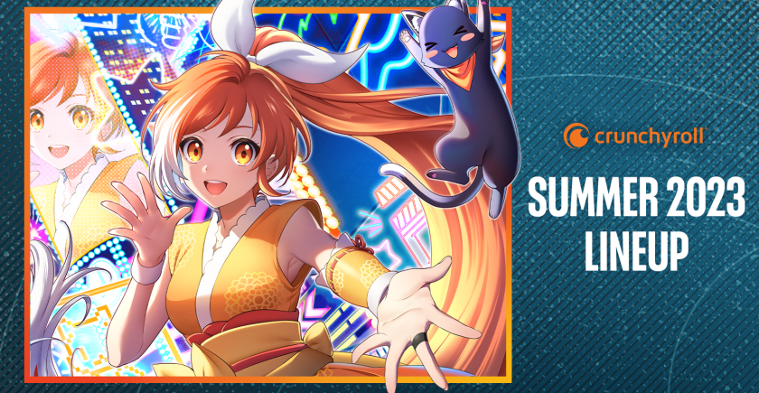 crunchyroll