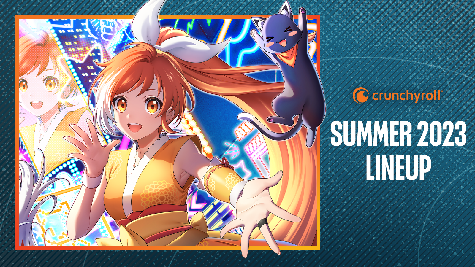 crunchyroll