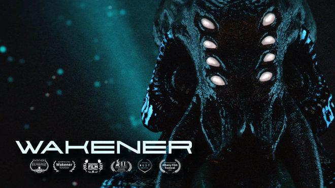 wakener