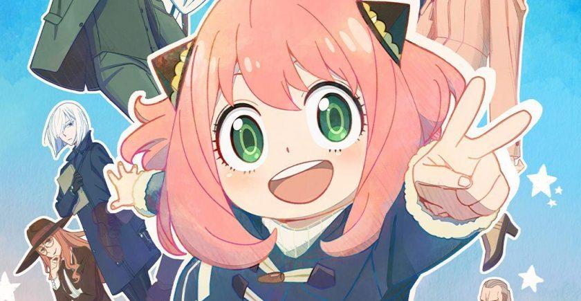 crunchyroll