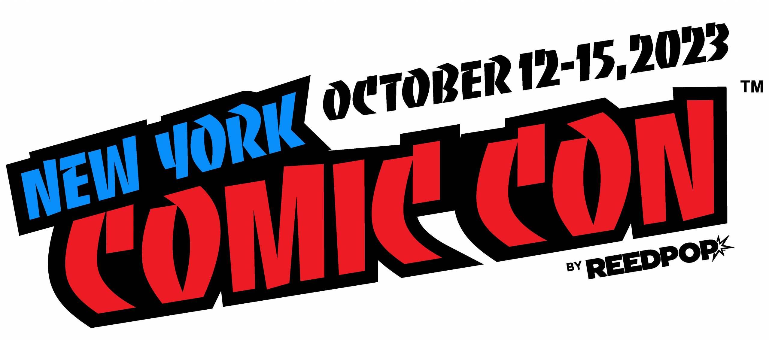 IDW NYCC 2023