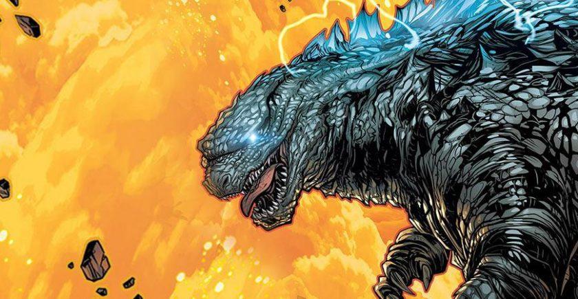 DC Comics Solicitations December 2023