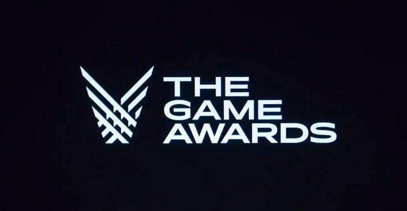 the game awards