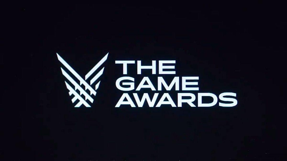 the game awards