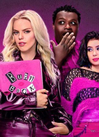 Mean Girls, What fans want and what they end  up having?