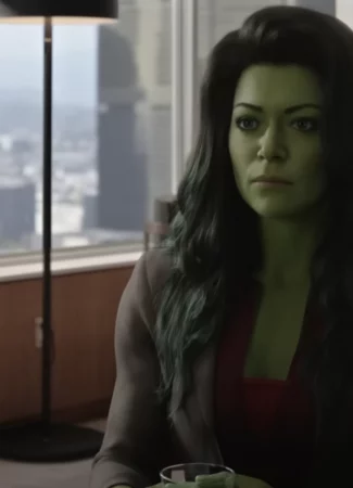 she-hulk