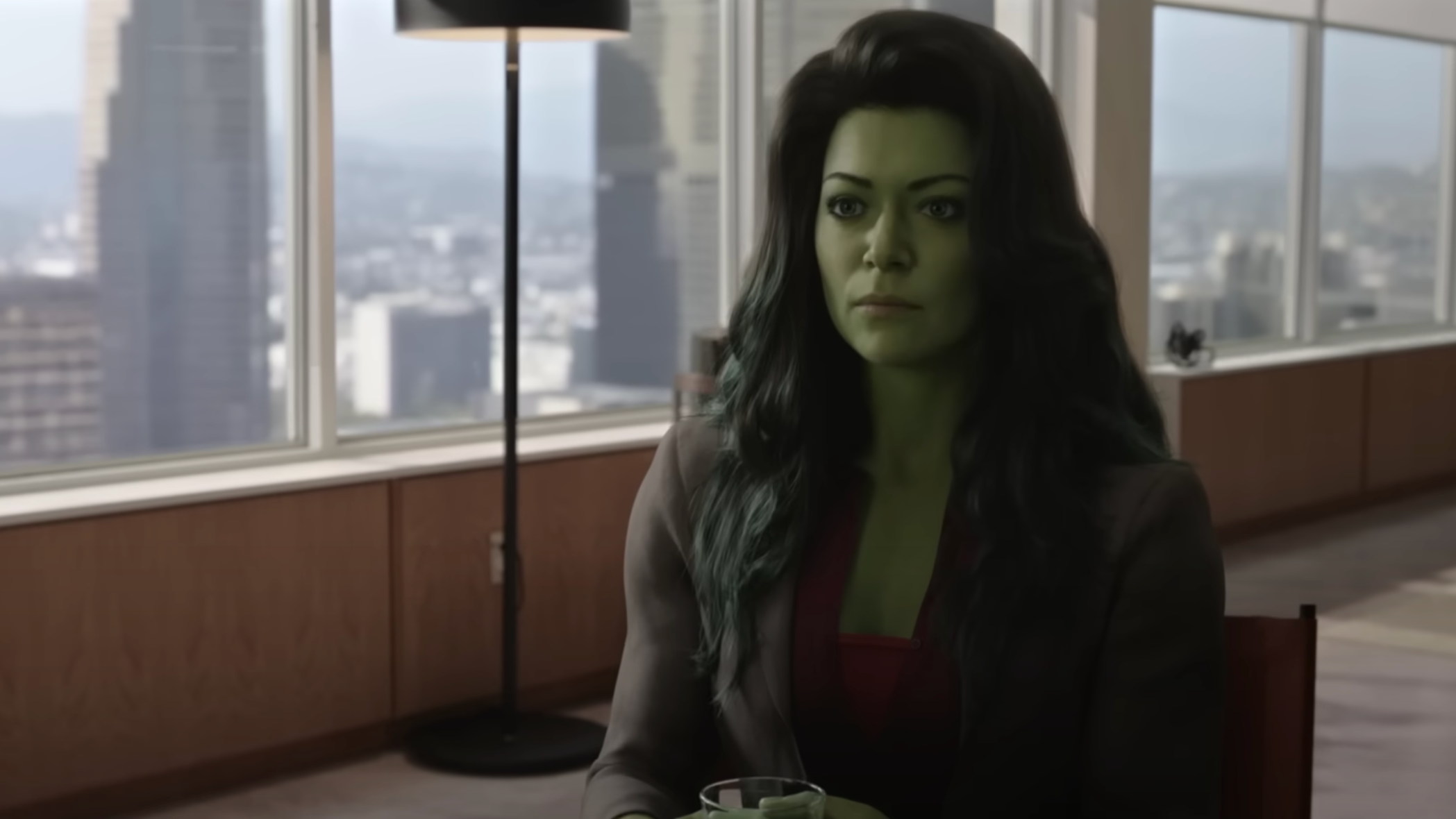 she-hulk