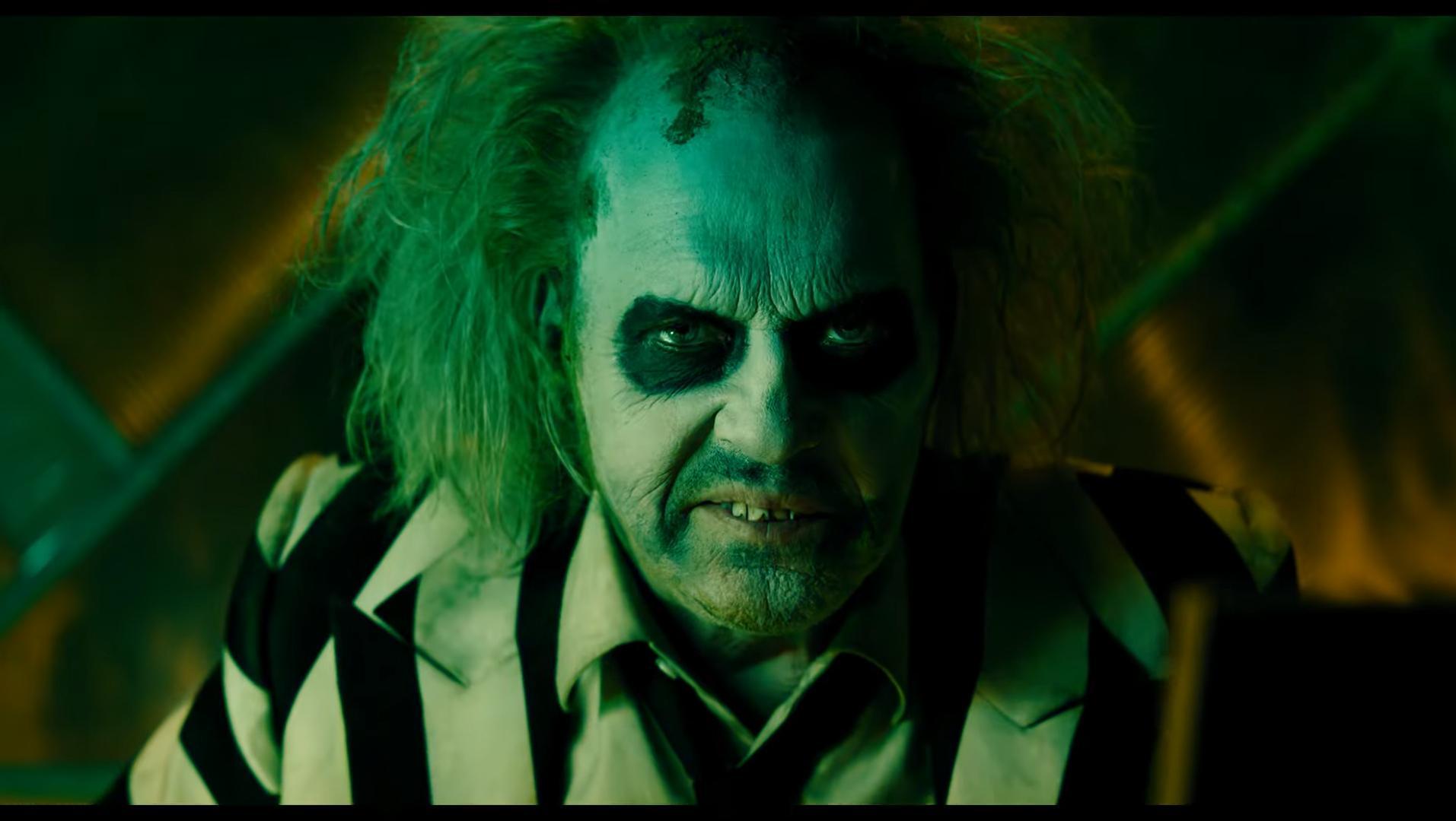 beetlejuice beetlejuice