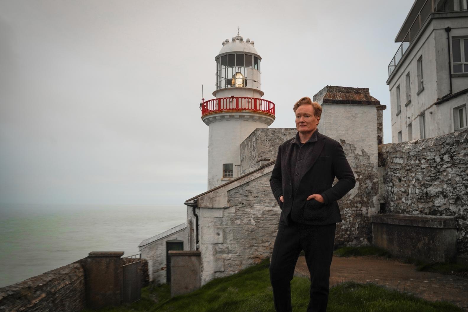 conan o'brien must go