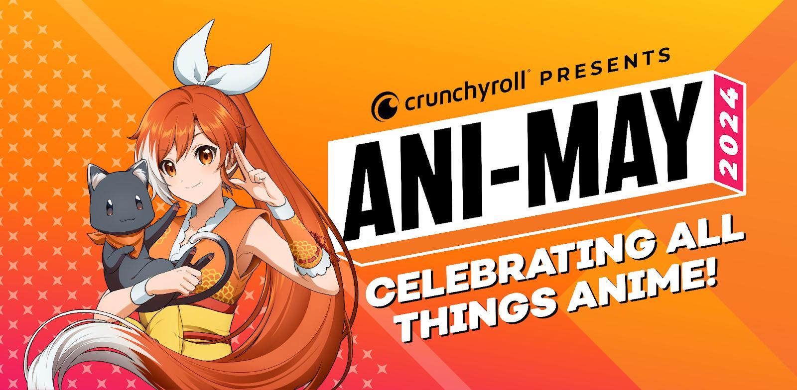 crunchyroll ani-may