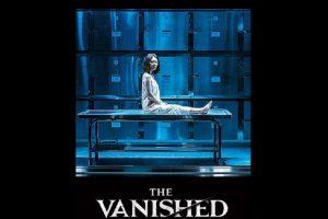 The Vanished:  My Murdered Wife’s Body is Missing?