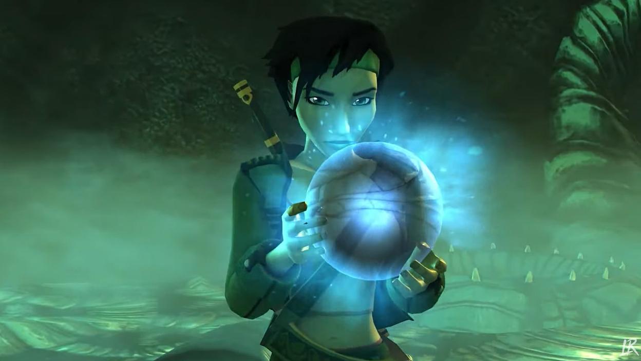 beyond good and evil