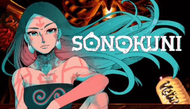 Sonokuni Set for Q3 2024 Release, Demo Available at Steam Next Fest