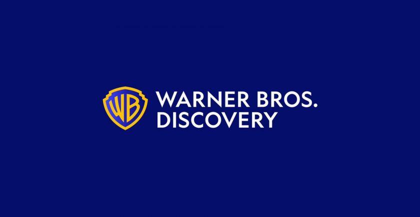 warner bros discovery