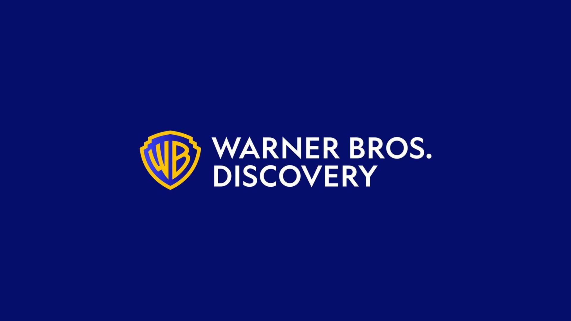 warner bros discovery
