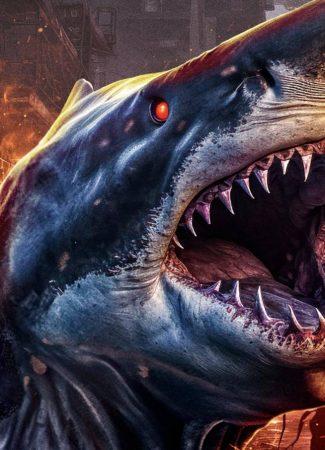 Space Sharks: The New So-Bad-It’s-Good Sci-Fi We Didn’t Ask For?