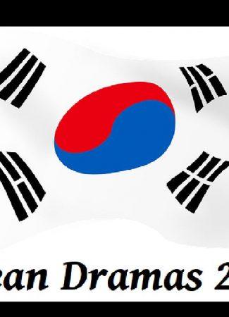 2024 Korean Dramas (Jan-Jun): Have You Been Keeping Up?
