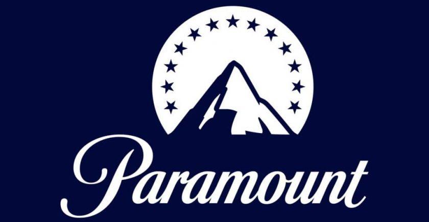 paramount