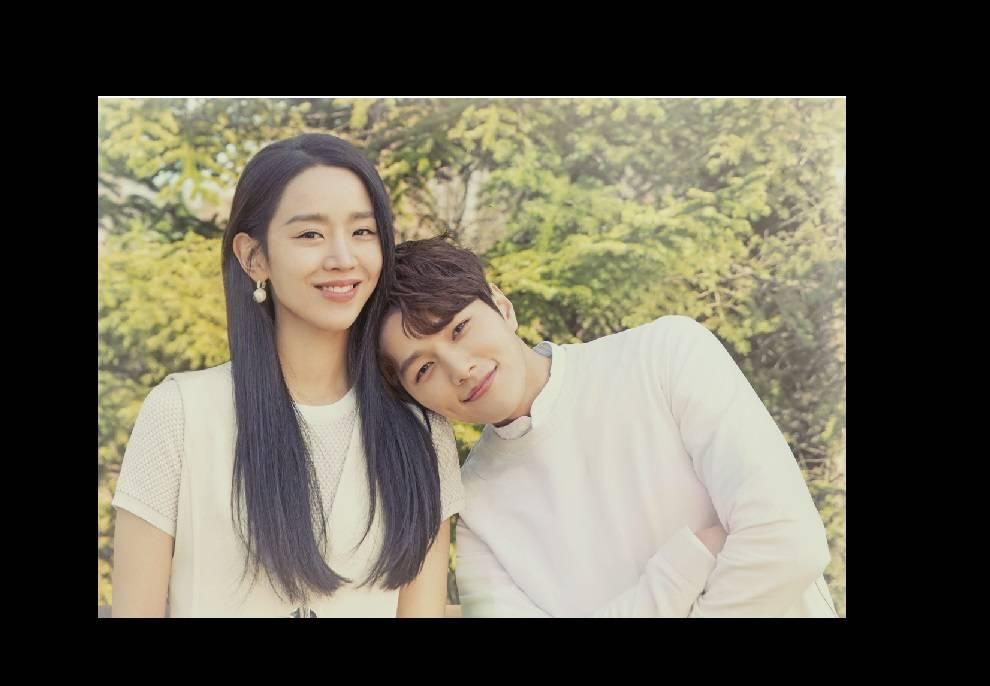 Angels Last Mission: Love