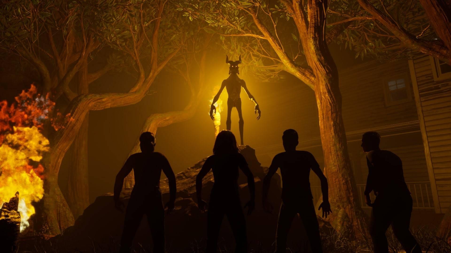 Lurch Lurches Your Way August 24 | PopGeeks.com Forum | Indie Games ...