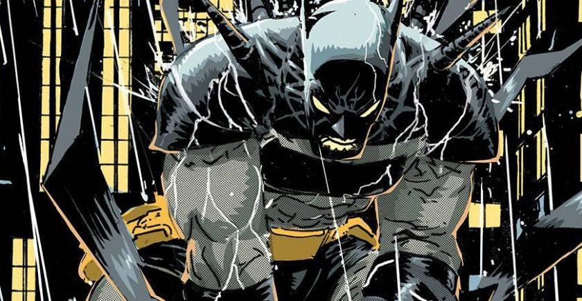 What’s Hot at DC Comics? DC Comics Solicitations December 2024