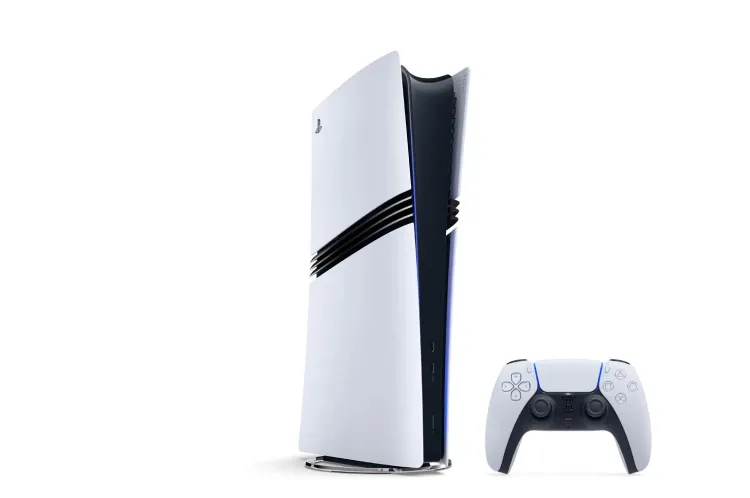 ps5 pro