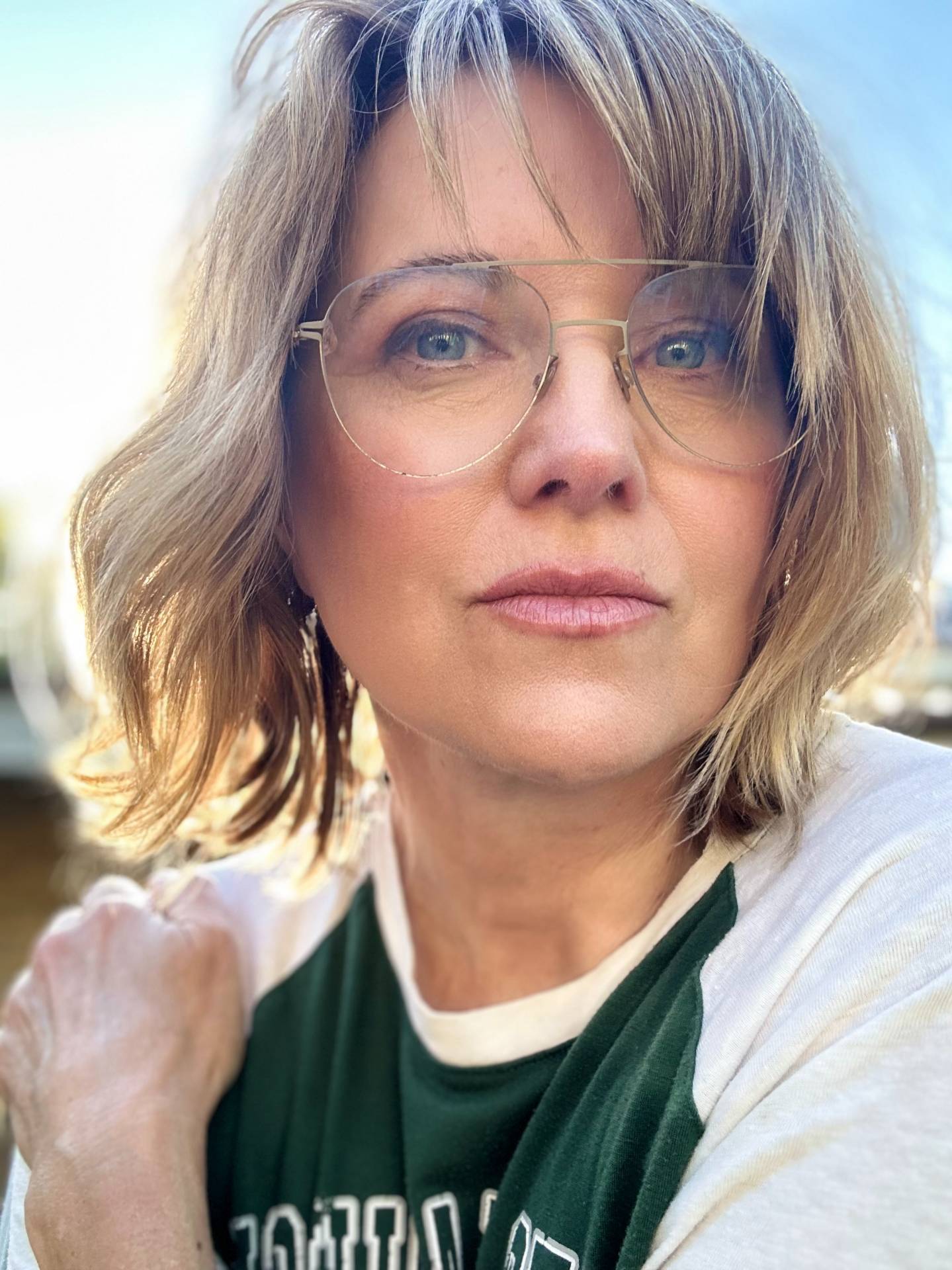 lucy lawless
