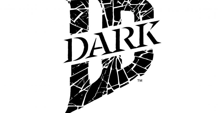 idw dark